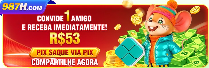 Imagem do app PVBET em atualização constante com foco na melhor experiência