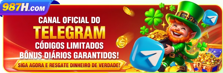Imagem promocional da PVBET mostrando a plataforma e suas vantagens