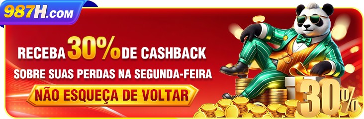 Imagem promocional da PVBET mostrando a plataforma e suas vantagens