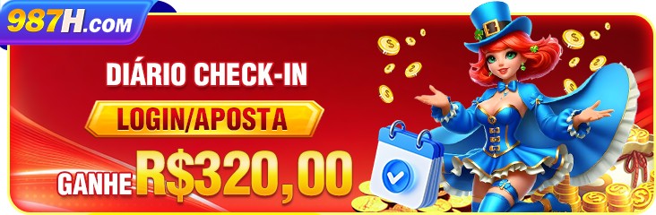 Imagem promocional da PVBET mostrando a plataforma e suas vantagens