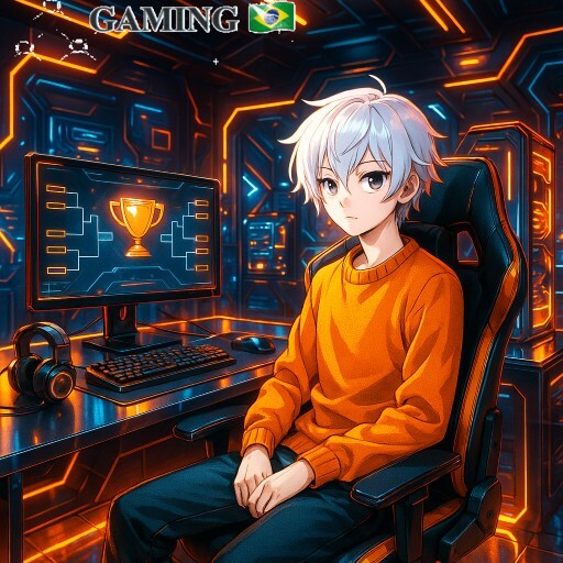 Imagem promocional da PVBET destacando a plataforma e seus benefícios