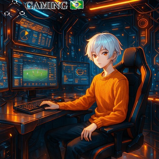 Imagem promocional da PVBET apresentando a plataforma e seus recursos