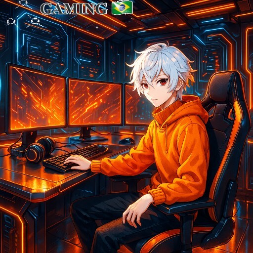 Imagem promocional da PVBET ilustrando a plataforma e seus diferenciais