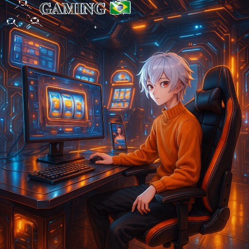 Imagem promocional da PVBET divulgando a plataforma e suas promoções