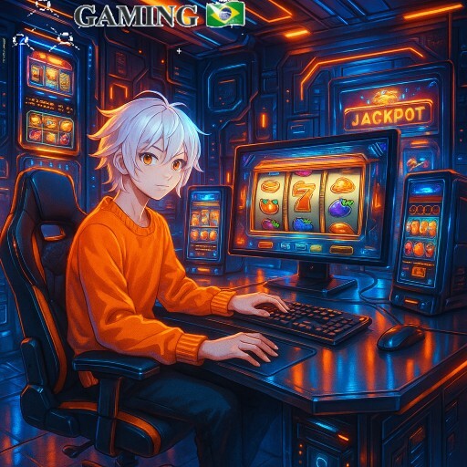 Imagem promocional da PVBET mostrando benefícios e ofertas da plataforma