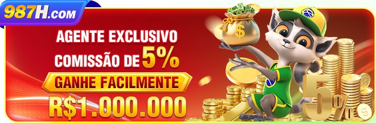 Imagem promocional da PVBET mostrando a plataforma e suas vantagens
