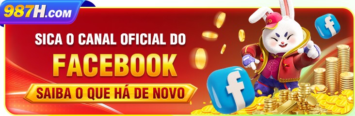 Imagem promocional da PVBET mostrando a plataforma e suas vantagens
