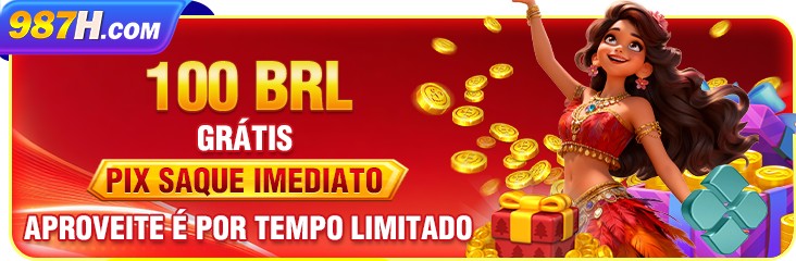 Imagem promocional da PVBET mostrando a plataforma e suas vantagens