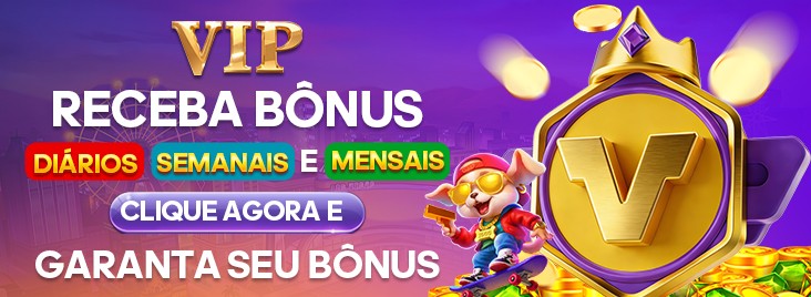 Imagem promocional da PVBET destacando login rápido e plataforma segura