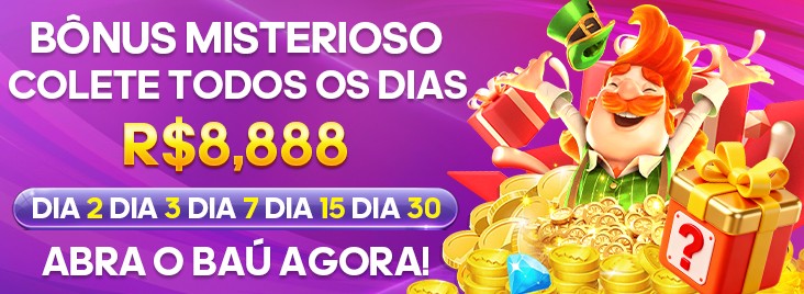 Banner da PVBET ressaltando suporte ao usuário e facilidade de login