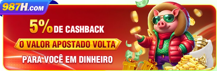 Imagem promocional da PVBET mostrando a plataforma e suas vantagens